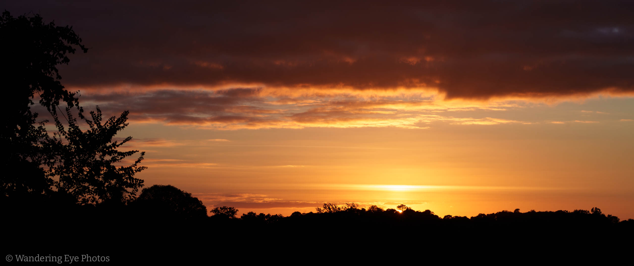 09.17 19.00.22   DSC03500